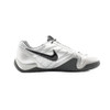 Nike Air Zoom Fencer (Multiple Colors)