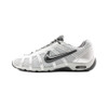 Nike Air Zoom Fencer (Multiple Colors)