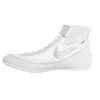 Nike Speedsweep VII (Multiple Colors)