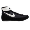 Nike Speedsweep VII (Multiple Colors)