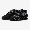 Nike Romaleos 4 Weightlifting Shoes (Multiple Colors)