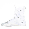 Nike HyperKO 2 (Multiple Colors)