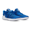 Nike Zoom HyperSpeed Court (Multiple Colors)