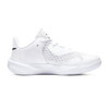 Nike Zoom HyperSpeed Court (Multiple Colors)