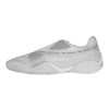 Nike Ballestra 2 Fencing Shoes (Multiple Colors)
