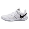 Nike Women's  Zoom HyperSpeed Court (Multiple Colors)