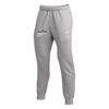 Nike Men's USA Racquetball Club Fleece Pant - Grey