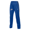 Nike Women's USA Racquetball Epic Pant - Royal/Anthracite