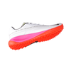 Nike Vapor Drive SE - White/Black/Bright Crimson