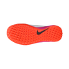 Nike Vapor Drive SE - White/Black/Bright Crimson