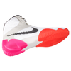 Nike Tawa SE - White/Black/Bright Crimson/Pink Blast