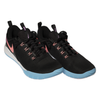 Nike Air Zoom Hyperace 2 SE - Black/Multi-Color Sunset Pulse