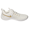 Nike Air Zoom Hyperace 2 SE - White/Metallic Gold