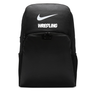 nike wrestling bag
