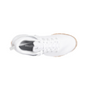 Nike Air Zoom Hyperace 2 SE - White/Metallic Silver