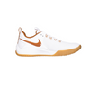 Nike Air Zoom Hyperace 2 SE - White/Desert Orange