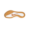 Nike Air Zoom Hyperace 2 SE - White/Desert Orange