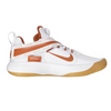 Nike React HyperSet SE - White/Desert Orange