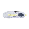 Nike Huarache 9 Varsity LAX SE - Grey/Black/ White Luminous Green