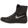 Nike Machomai 2 - Black