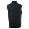 Nike Men’s  USA Wrestling Therma-FIT Vest – Black  