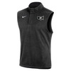 Nike Men’s  USA Wrestling Therma-FIT Vest – Black  