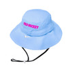Nike Field Hockey Dri-Fit Bucket Hat - Valor Blue