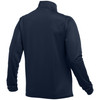 Nike Women's Field Hockey Epic Knit Jacket 2.0 - Navy