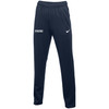 Nike Women's Fencing Epic Knit Pant 2.0 - Navy