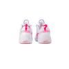 Nike Air Zoom Hyperace 3 SE - White/Hyper Pink/Mint Foam Violet