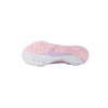 Nike Air Zoom Hyperace 3 SE - White/Hyper Pink/Mint Foam Violet