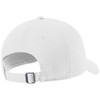 Nike USA Wrestling Dri-FIT Legacy 91 Adjustable Cap (Multiple Colors)