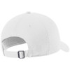 Nike USA Weightlifting Dri-FIT Legacy 91 Adjustable Cap (Multiple Colors)