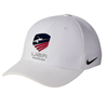 Nike USA Fencing Dri-FIT Legacy 91 Adjustable Cap (Multiple Colors)