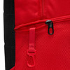 Nike Boxing Brasilia Training Backpack - Red