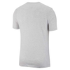 Nike Men's Boxing Dri-Fit Cotton Tee (Multiple Colors)