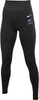 Nike Women's USA Wrestling One Tights - Black