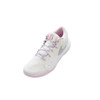 Nike Hyperquick SE - White / Pink Foam Violet / Mist Mint Foam