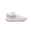 Nike Hyperquick SE - White / Pink Foam Violet / Mist Mint Foam