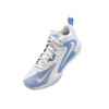 Nike Zoom Hyperset 2 - (Multiple Colors)