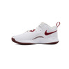 Nike Zoom Hyperset 2 - (Multiple Colors)