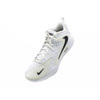 Nike Zoom Hyperset 2 - (Multiple Colors)