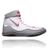 Nike Inflict 3 - White / Uni Red Cool Grey / Blk