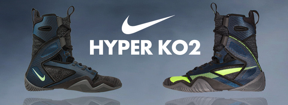 athletic performance shoes