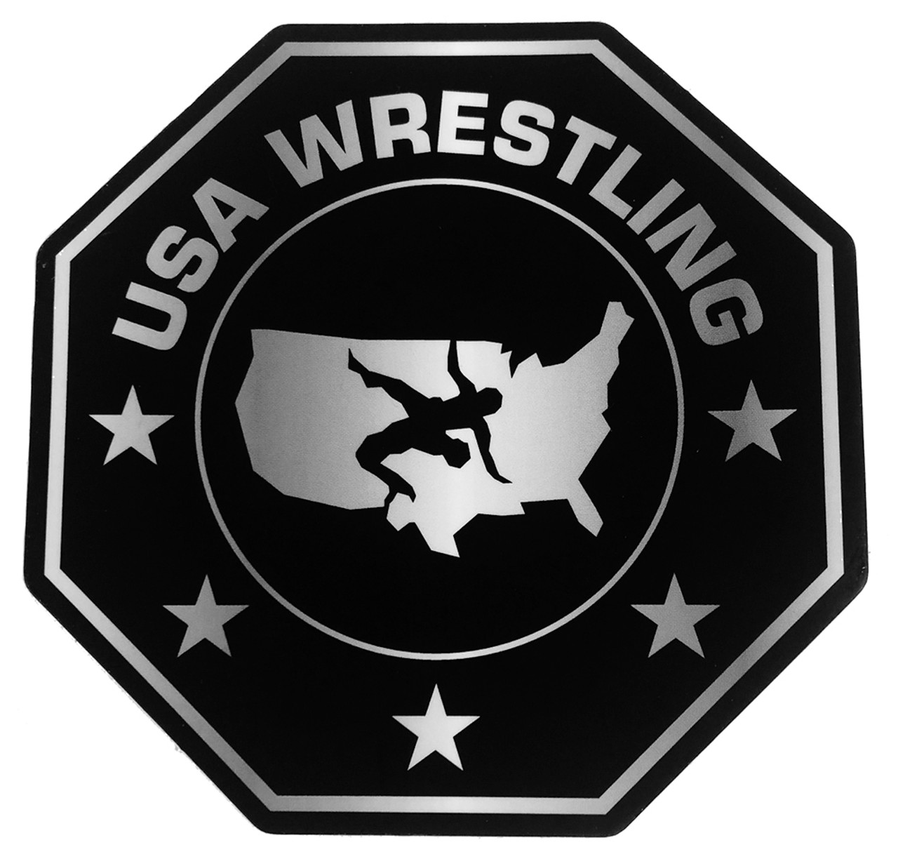 USA Wrestling USA Wrestling Accessories Athlete Performance Solutions