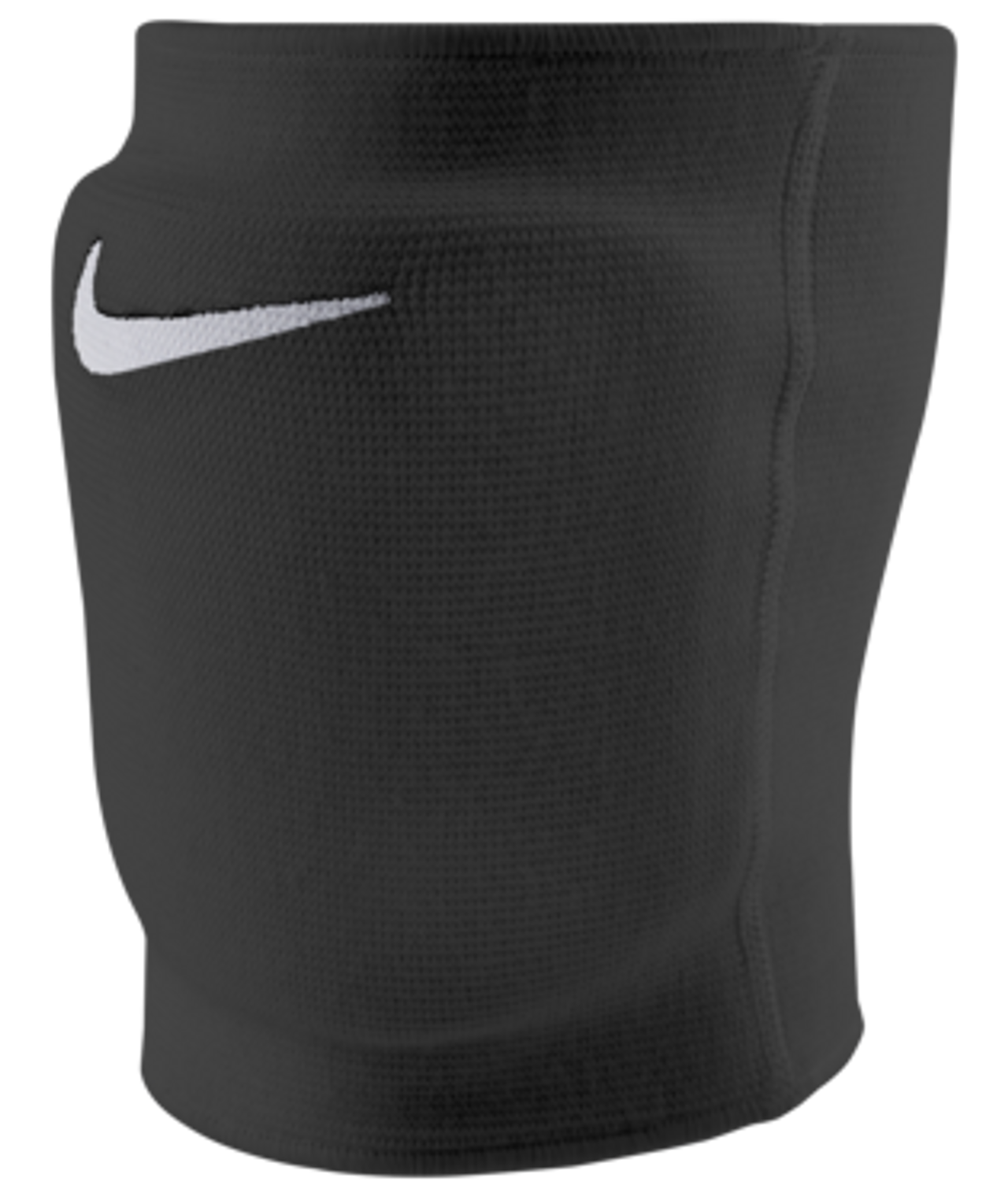 Nike Essential Knee Pads Black