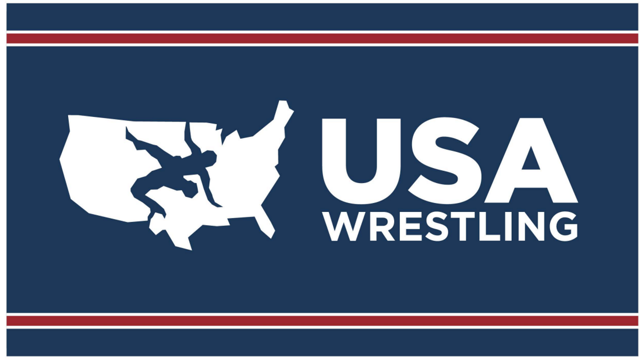 National Teams & Federations - USA Wrestling - USA Wrestling ...