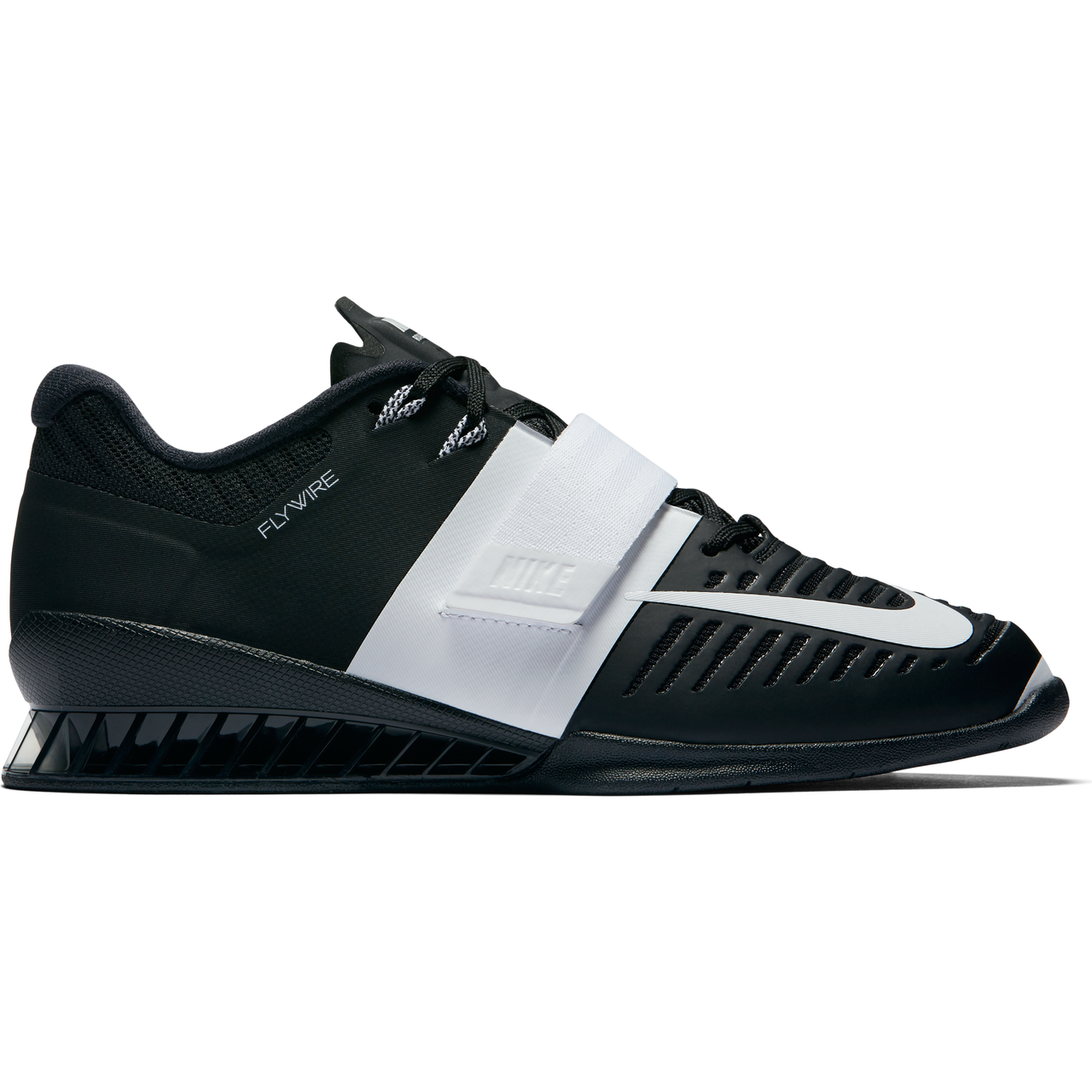 girls weightlifting shoes