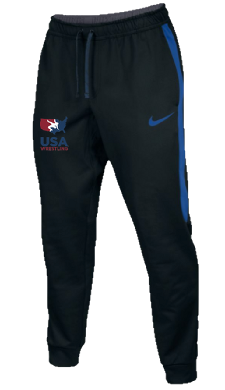 Nike hyperspeed fleece pants Clearance