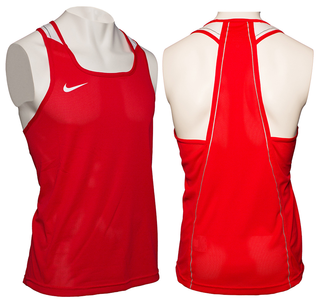 NIKE - 【Mサイズ】オレゴンプロジェクト TechKnit Tank Amazon.com: Nike Men's Dri-Fit ADV TechKnit Ultra Running